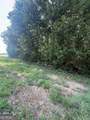 0 Anderson Hwy - Photo 2