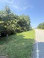 0 Anderson Hwy - Photo 3