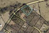 0 Anderson Hwy - Photo 4