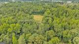 1789 Lumpkin Road - Photo 1