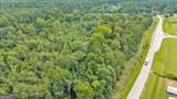 1789 Lumpkin Road - Photo 10
