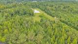 1789 Lumpkin Road - Photo 12