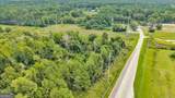 1789 Lumpkin Road - Photo 13