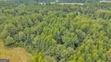 1789 Lumpkin Road - Photo 2
