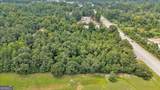 1789 Lumpkin Road - Photo 6
