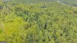1789 Lumpkin Road - Photo 7