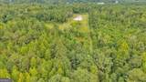 1789 Lumpkin Road - Photo 9