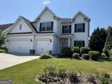 402 Sweetwood Court - Photo 1