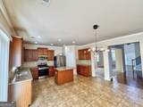 402 Sweetwood Court - Photo 10