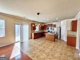 402 Sweetwood Court - Photo 11