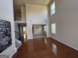 402 Sweetwood Court - Photo 12