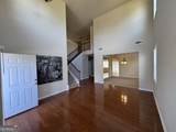 402 Sweetwood Court - Photo 13