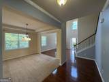 402 Sweetwood Court - Photo 14