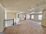 402 Sweetwood Court - Photo 15