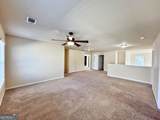 402 Sweetwood Court - Photo 16