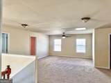 402 Sweetwood Court - Photo 17