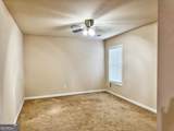 402 Sweetwood Court - Photo 18