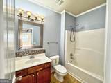 402 Sweetwood Court - Photo 19