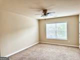 402 Sweetwood Court - Photo 20