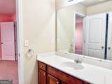 402 Sweetwood Court - Photo 21