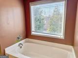 402 Sweetwood Court - Photo 22