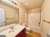 402 Sweetwood Court - Photo 23