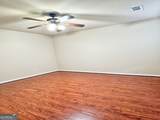 402 Sweetwood Court - Photo 24