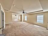 402 Sweetwood Court - Photo 25