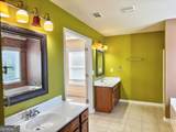 402 Sweetwood Court - Photo 26