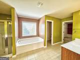 402 Sweetwood Court - Photo 27