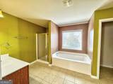 402 Sweetwood Court - Photo 28