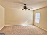 402 Sweetwood Court - Photo 29