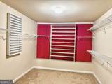 402 Sweetwood Court - Photo 30