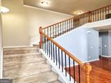 402 Sweetwood Court - Photo 31