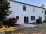402 Sweetwood Court - Photo 35