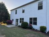402 Sweetwood Court - Photo 36