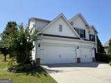 402 Sweetwood Court - Photo 38