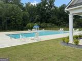 402 Sweetwood Court - Photo 4