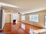 402 Sweetwood Court - Photo 5