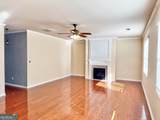 402 Sweetwood Court - Photo 6