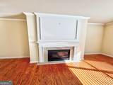 402 Sweetwood Court - Photo 7