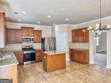 402 Sweetwood Court - Photo 8