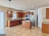 402 Sweetwood Court - Photo 9