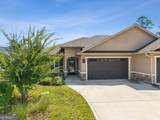 177 Ryan Nicholas Drive - Photo 1