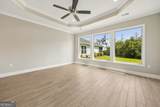 177 Ryan Nicholas Drive - Photo 10
