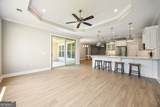 177 Ryan Nicholas Drive - Photo 11