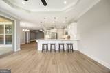 177 Ryan Nicholas Drive - Photo 12