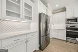 177 Ryan Nicholas Drive - Photo 13