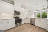 177 Ryan Nicholas Drive - Photo 14