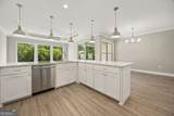 177 Ryan Nicholas Drive - Photo 15